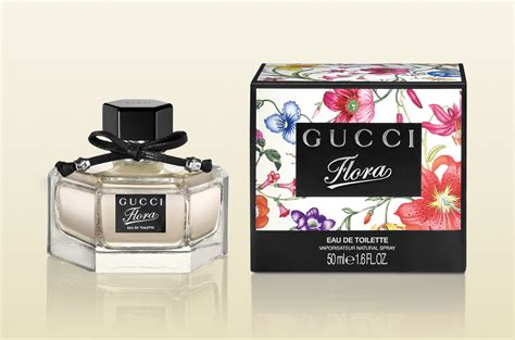 flora by gucci offerta|flora by gucci review.